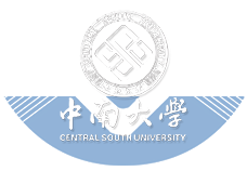 世俱杯sjb官网